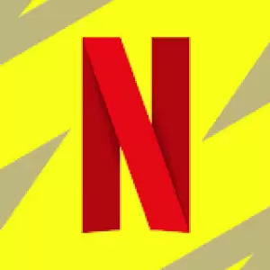 Netflix Sports