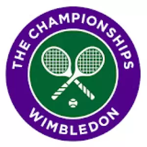 Wimbledon Tennis