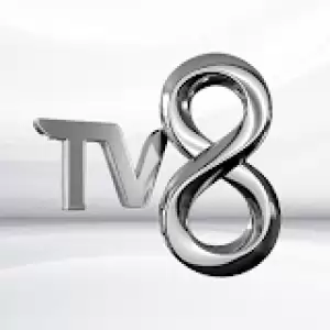 TV8