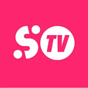 Sporty TV Live TV Channel Logo