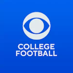 CBS Sports College Football