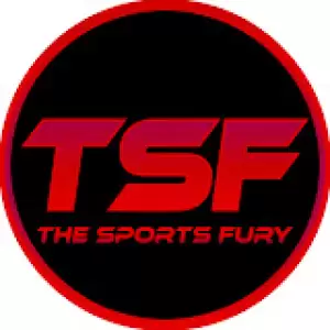 The Sports Fury