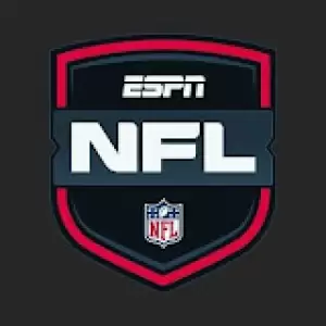 NFL on ESPN