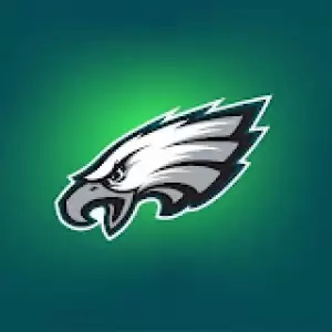 Philadelphia Eagles