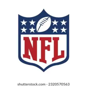 NFL Sports News
