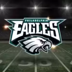 Eagles News Everyday