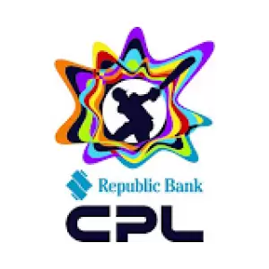 Caribbean Premier League - CPL T20
