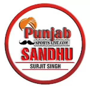 Punjab Sports