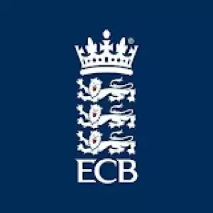 England - Wales Cricket