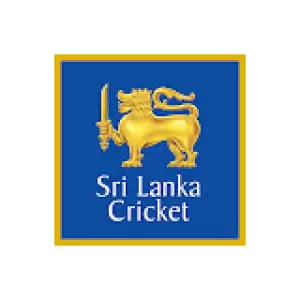 Sri Lanka Cricket Live TV Channel Logo