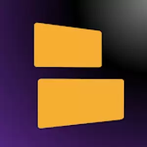 Lakers Report