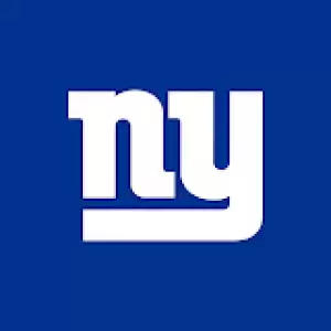 New York Giants
