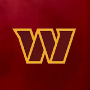 Washington Redskins