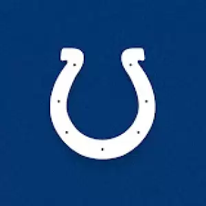Indianapolis Colts