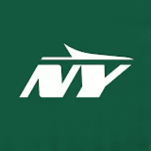 New York Jets