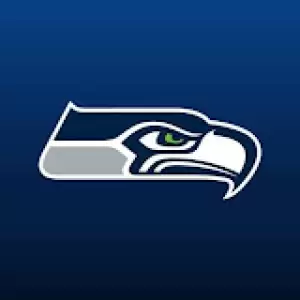 Seattle Seahawks