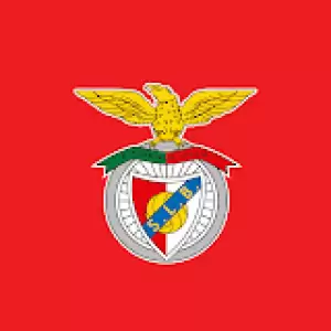 Benfica Tv