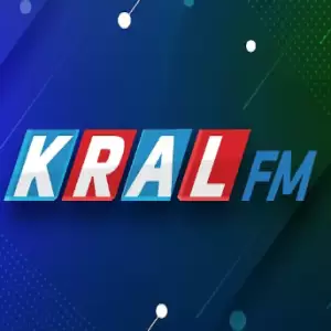 Kral Fm Canlı Dinle