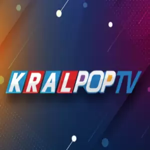 Kral Pop Tv Canlı İzle