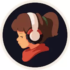 Lofi Girl Radio