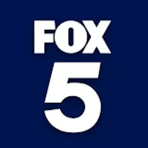 FOX 5 New York