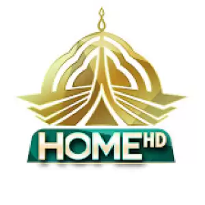 PTV Home