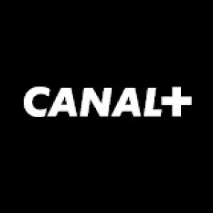 CANAL + Tv