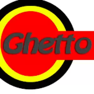 Ghetto TV