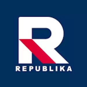 Telewizja Republika Tv