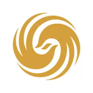 Phoenix TV 鳳凰衛視