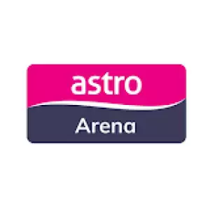 Astro Arena Tv