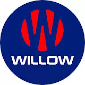 Willow TV