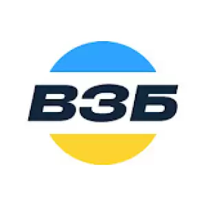 ВЗБІРНА TV