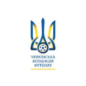 Ukrainian Assoсiation of Football