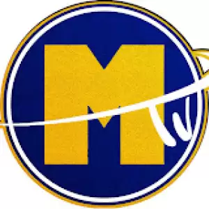 Mundo Boca TV