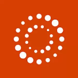 Reuters News