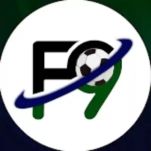Falso Nueve TV En Vivo