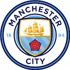 Man City