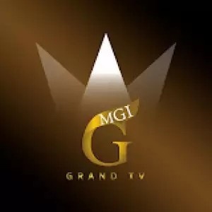 Grand TV Live