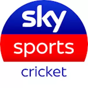 Sky Sports Cricket