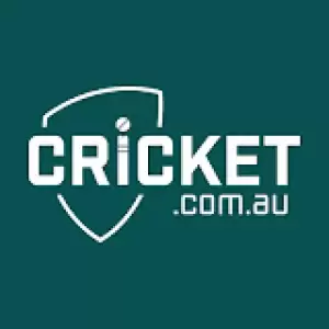 Cricket.com.au