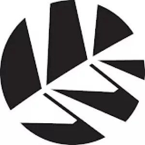 New Zealand Cricket