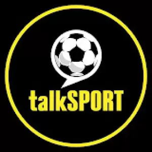 Talk SPORT