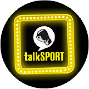 Talk SPORT Boxing