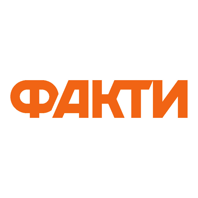 Факти ICTV. Новини