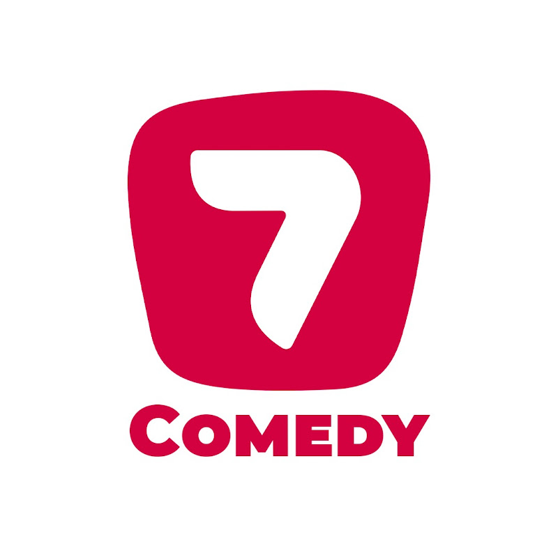 Седьмой канал | Shorts