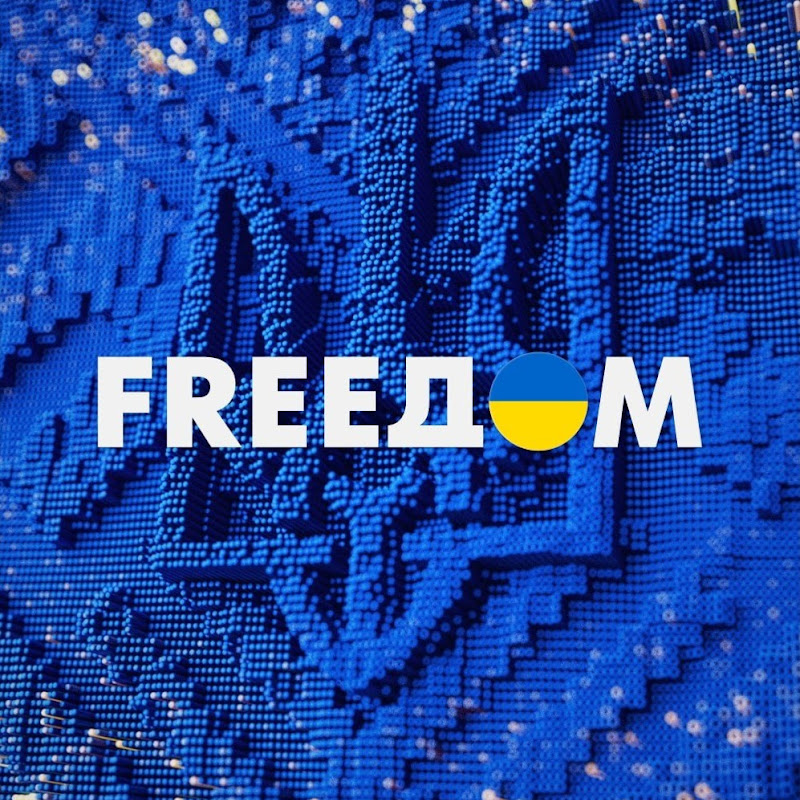 FREEДOM