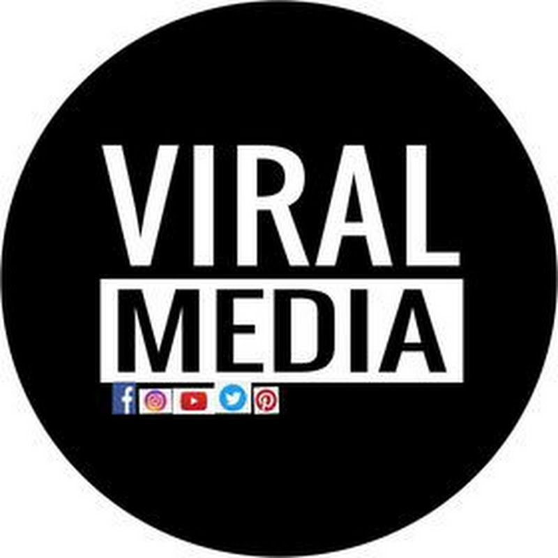 Viral Media News Live Stream Free India | Live Tv World