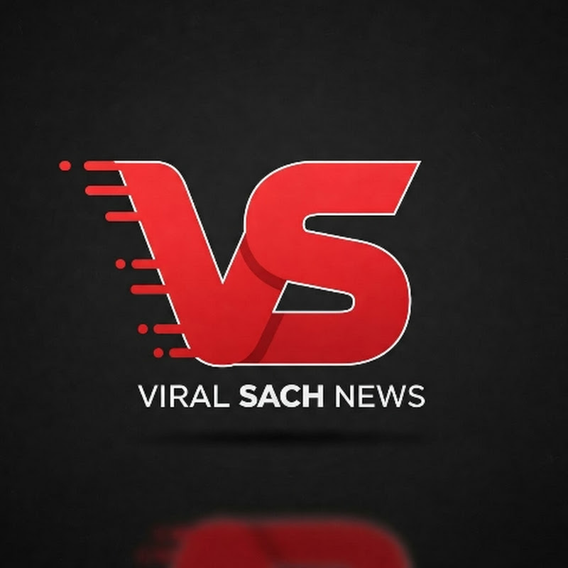Viral Sach News Live Stream Free India | Live Tv World