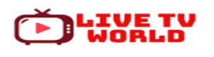 Live Tv World